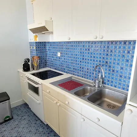 Balcon De L'estuaire - Vue à * Royan