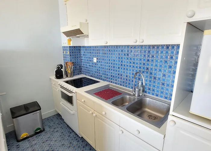 Balcon De L'estuaire - Vue à * Royan